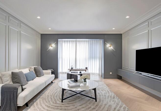 新房裝修使用壁紙需要注意什么？